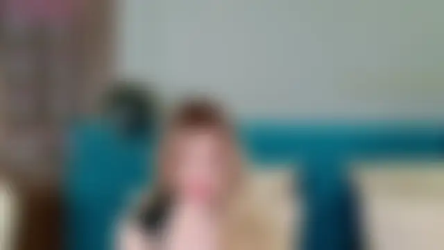 BiankaMoretti Cameră chat live