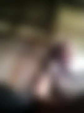 Neoone_1 Cameră chat live