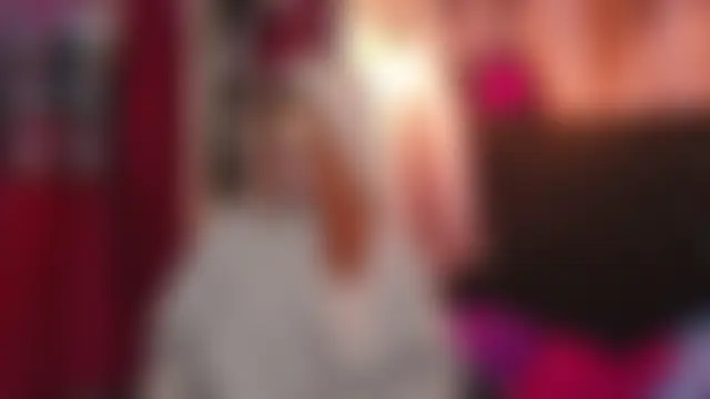 Neicauwu's Live Chat Room