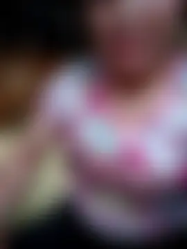 nelina_12345's Live Chat Room