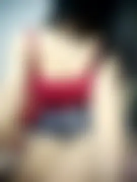 Meow_cute Cameră chat live