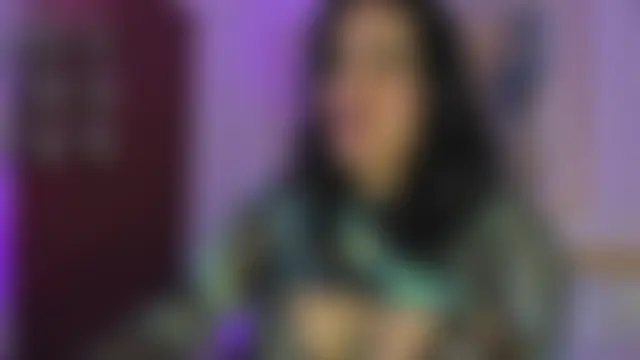 lia_sexx19 Live Chatraum