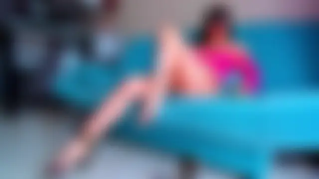 MadinaBrown Live Chatraum