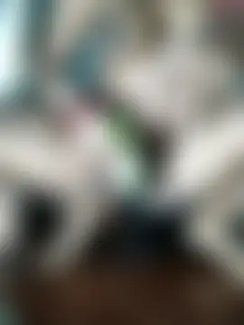 Bilik Sembang Langsung Horny_Natasa_