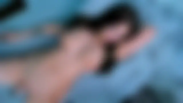 Bilik Sembang Langsung JuliaBusty