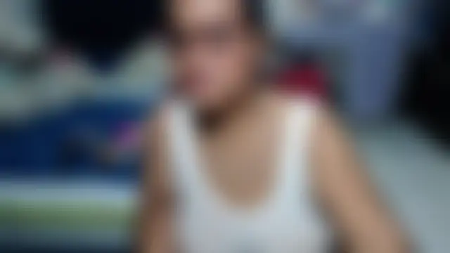 pervert_mommy_ Live Chatraum