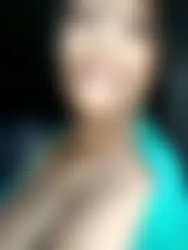 AbellaLizz Live Chatraum