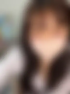 momodayo2525のウェブカメラショー