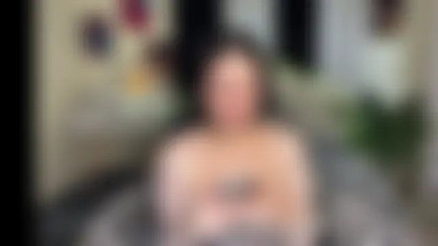 Show Webcam de xAngelicKatex