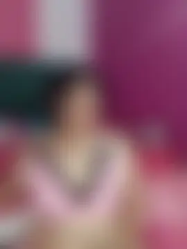 Show Webcam de Kaissydoll