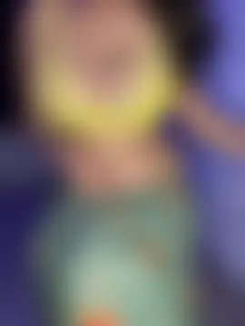 Bilik Sembang Langsung Ms_Divya