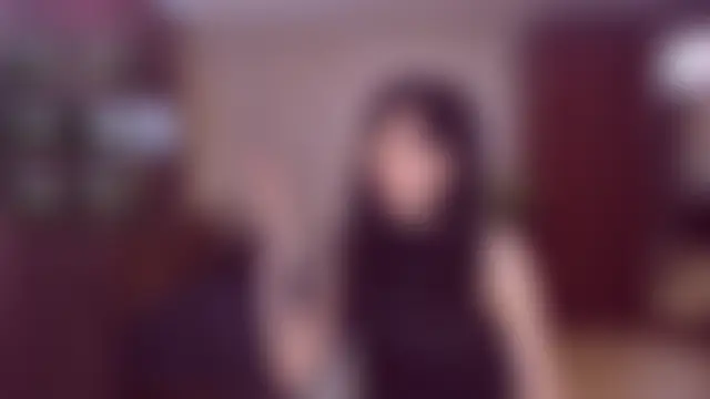 Sala de chat en directo de SheilaRare