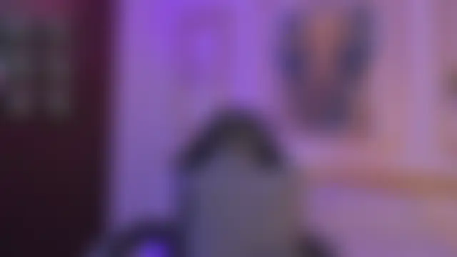 Sala de chat en directo de lia_sexx19