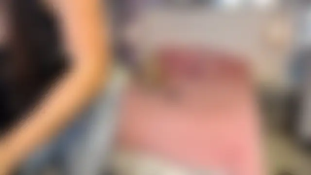 Sala de chat en directo de DulceBarbyeri