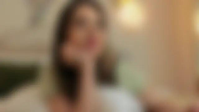 AlissaMilee – webcam-show