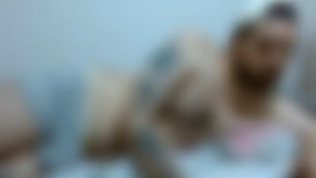 jmmy_cb: вебкам-шоу