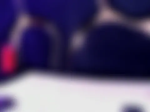 AntonelaBlaze – Naživo chatovacia miestnosť