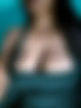 Chatroom en direct de yoursexy_rumi