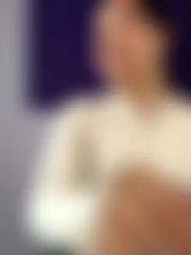 Risky_Workouts' Live Webcam Show