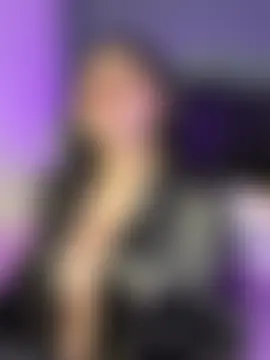 Chatroom en direct de MeganSpencer_