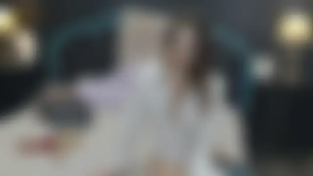 Chatroom en direct de BiancaLiss