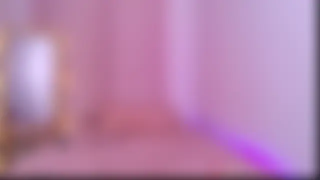 Chatroom en direct de Mar_333