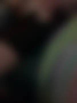 Ldnick69 ওয়েবক্যাম শো