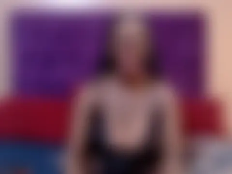 sweetcandyx24 Ruang Obrolan Langsung