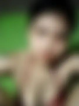 غرفة دردشة hotbabe69xx المباشرة