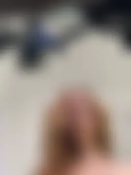 Bilik Sembang Langsung AnnikaRose