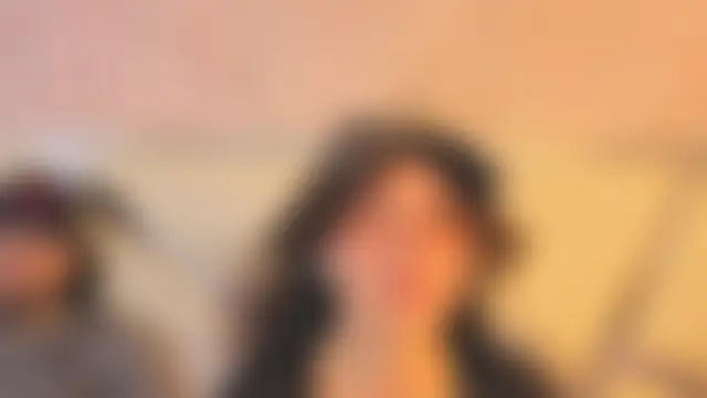 Bilik Sembang Langsung Benny_and_Mark