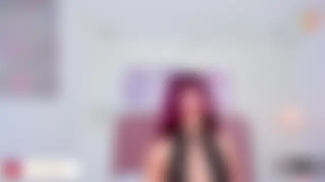 Bilik Sembang Langsung AshleySwett