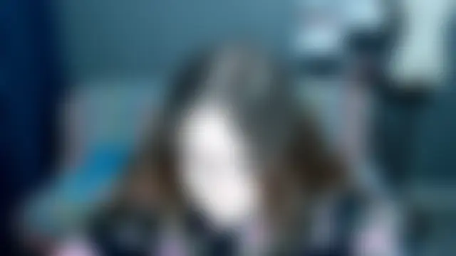 Bilik Sembang Langsung pa1e_pr1ncess