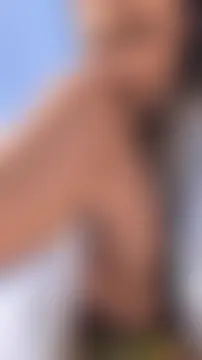 Bilik Sembang Langsung Risky_girl23_