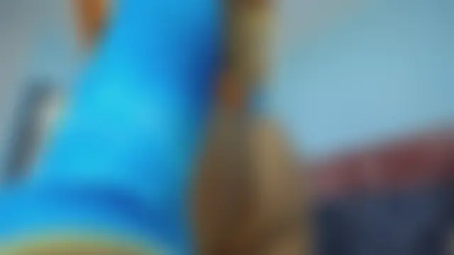 Bilik Sembang Langsung nana_levy