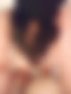 nadya-74: онлайн-чат