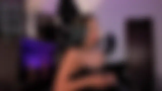 KayraLanne's Live XXX Chat