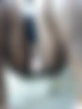 Too_fresh: онлайн-чат