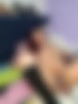 Scarlet_curly8a's Live XXX Chat