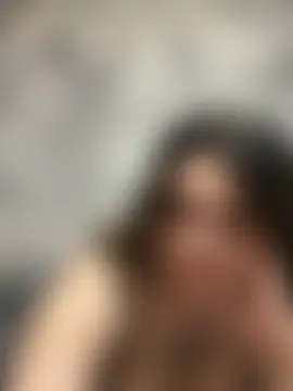 LinaSherman – webcam-show