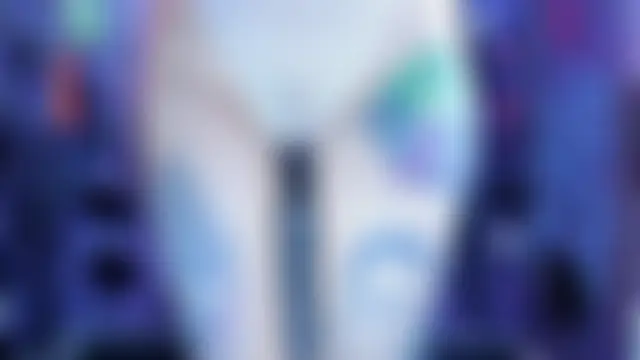 PANDORANEZZ's Live XXX Chat