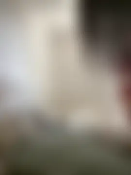 Milana_UK: онлайн-чат