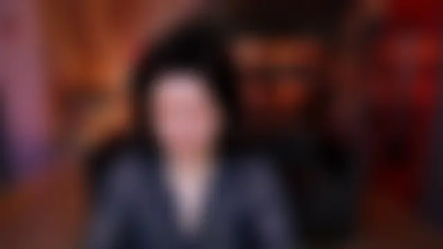 LidaDarknet লাইভ XXX চ্যাট