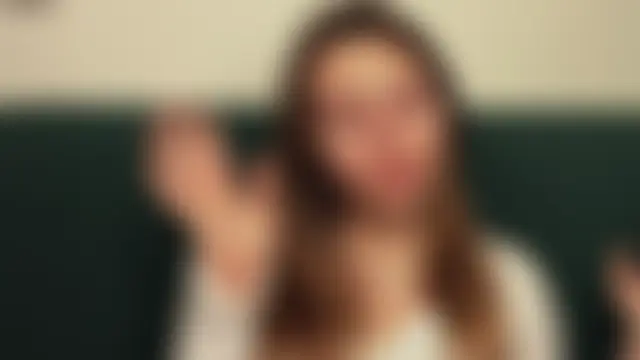 LovelyKatea লাইভ XXX চ্যাট