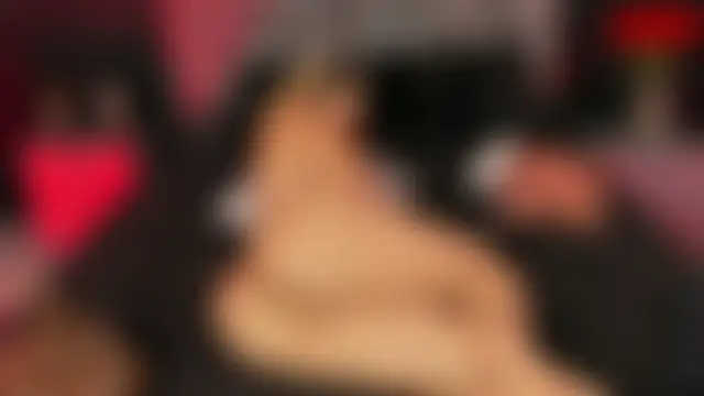 Chat soba uživo modela Bigsexxyass