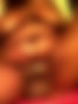 sweetestchick Adlı Modelin Web Kamerası Şovu