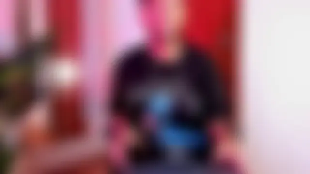 Вебкам-шоу Thiagoferreti