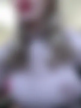 didihairypussy লাইভ চ্যাট রুম