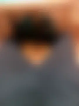 Fun_yacine – Kamerová šou