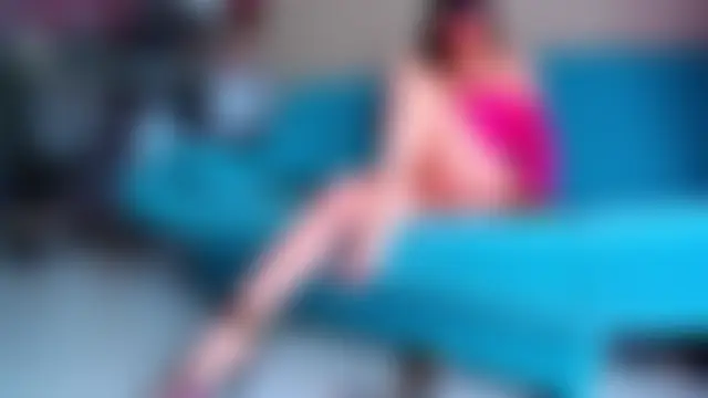 Pokój czatu na żywo – MadinaBrown